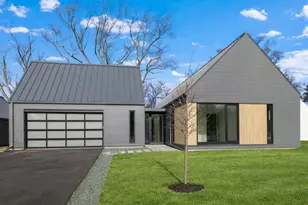 1194 Harmony Ln, Grafton, WI 53024 - Photo 18