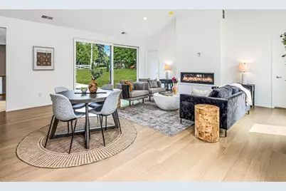 1194  Harmony Ln, Grafton, WI 53024 - Photo 2