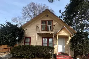 846 Dane St, Madison, WI 53713 - Photo 1