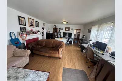 846  Dane St, Madison, WI 53713 - Photo 2