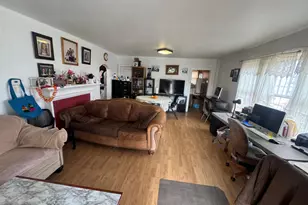 846 Dane St, Madison, WI 53713 - Photo 2