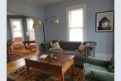 130 S Webster St #132, Port Washington, WI 53074 - Photo 8