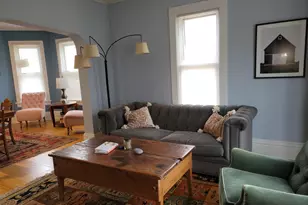 130 S Webster St, Port Washington, WI 53074 - Photo 8