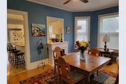 130 S Webster St #132, Port Washington, WI 53074 - Photo 4