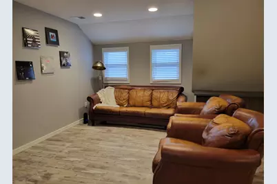 130 S Webster St #132, Port Washington, WI 53074 - Photo 16