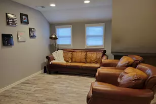 130 S Webster St, Port Washington, WI 53074 - Photo 16