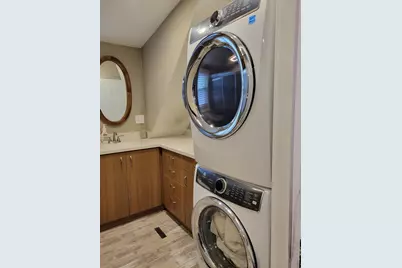 130 S Webster St #132, Port Washington, WI 53074 - Photo 28