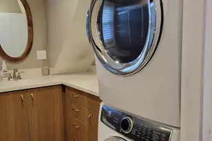 130 S Webster St, Port Washington, WI 53074 - Photo 28