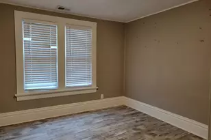 130 S Webster St, Port Washington, WI 53074 - Photo 14