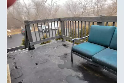 130 S Webster St #132, Port Washington, WI 53074 - Photo 30