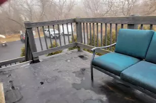 130 S Webster St, Port Washington, WI 53074 - Photo 30