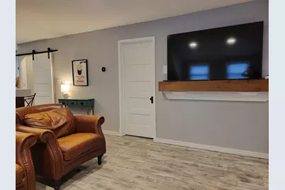 130 S Webster St #132, Port Washington, WI 53074 - Photo 26