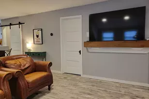 130 S Webster St, Port Washington, WI 53074 - Photo 26