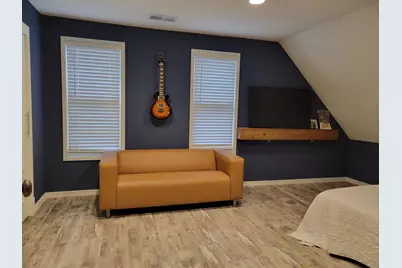 130 S Webster St #132, Port Washington, WI 53074 - Photo 18