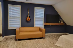 130 S Webster St, Port Washington, WI 53074 - Photo 18