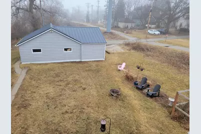 130 S Webster St #132, Port Washington, WI 53074 - Photo 32