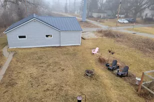 130 S Webster St, Port Washington, WI 53074 - Photo 32