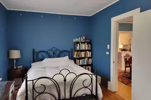 130 S Webster St, Port Washington, WI 53074 - Photo 10