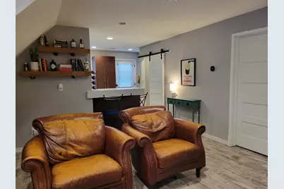 130 S Webster St #132, Port Washington, WI 53074 - Photo 24