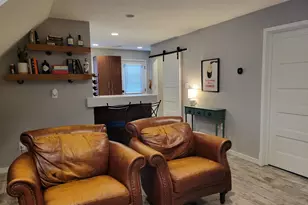 130 S Webster St, Port Washington, WI 53074 - Photo 24