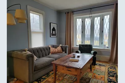 130 S Webster St #132, Port Washington, WI 53074 - Photo 6