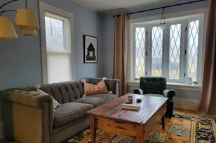 130 S Webster St, Port Washington, WI 53074 - Photo 6