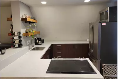 130 S Webster St #132, Port Washington, WI 53074 - Photo 22