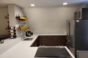 130 S Webster St, Port Washington, WI 53074 - Photo 22