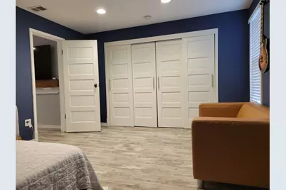 130 S Webster St #132, Port Washington, WI 53074 - Photo 20