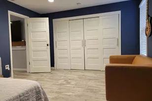 130 S Webster St, Port Washington, WI 53074 - Photo 20