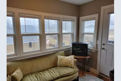 130 S Webster St #132, Port Washington, WI 53074 - Photo 2