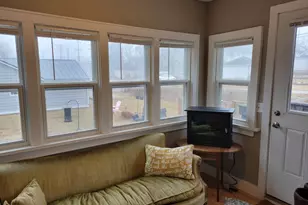 130 S Webster St, Port Washington, WI 53074 - Photo 2