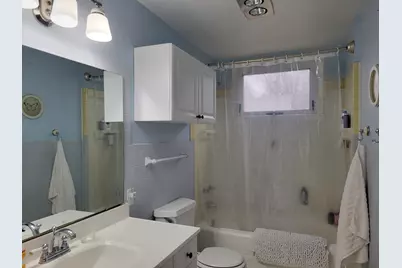 130 S Webster St #132, Port Washington, WI 53074 - Photo 12