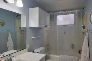 130 S Webster St, Port Washington, WI 53074 - Photo 12