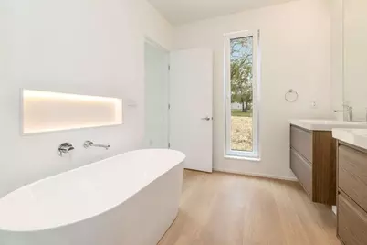 1185  Harmony Ln, Grafton, WI 53024 - Photo 14