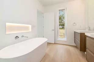 1185 Harmony Ln, Grafton, WI 53024 - Photo 14