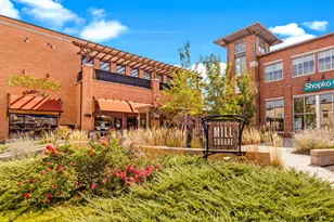 1185 Harmony Ln, Grafton, WI 53024 - Photo 18