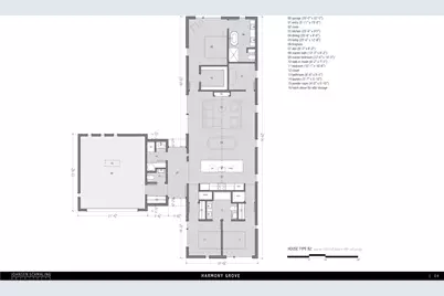 1185  Harmony Ln, Grafton, WI 53024 - Photo 16