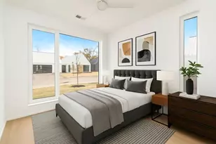 1185 Harmony Ln, Grafton, WI 53024 - Photo 10