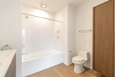 1185  Harmony Ln, Grafton, WI 53024 - Photo 8