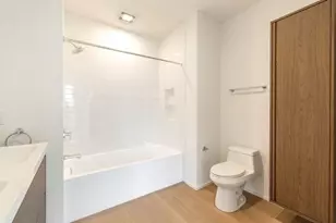 1185 Harmony Ln, Grafton, WI 53024 - Photo 8