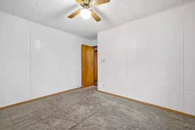 W4103  Woodland Dr, Geneva, WI 53147 - Photo 18