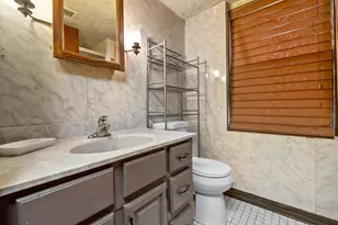 W4103 Woodland Dr, Geneva, WI 53147 - Photo 24