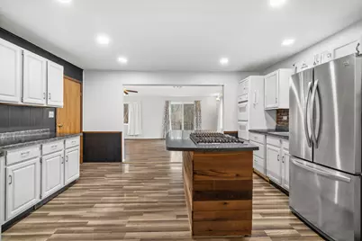 W4103  Woodland Dr, Geneva, WI 53147 - Photo 10