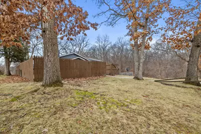 W4103  Woodland Dr, Geneva, WI 53147 - Photo 30