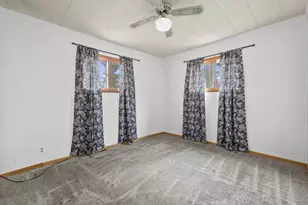 W4103 Woodland Dr, Geneva, WI 53147 - Photo 16