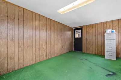 W4103  Woodland Dr, Geneva, WI 53147 - Photo 26