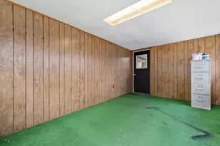 W4103 Woodland Dr, Geneva, WI 53147 - Photo 26