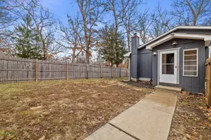 W4103 Woodland Dr, Geneva, WI 53147 - Photo 28