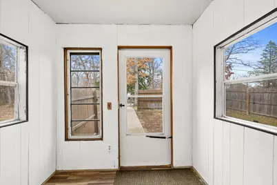 W4103  Woodland Dr, Geneva, WI 53147 - Photo 4